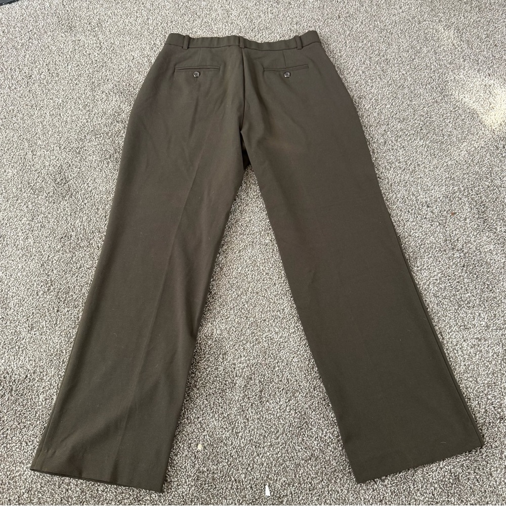 Sag Harbor Pants - Picture 5 of 5
